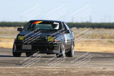 media/Jul-05-2025-Slip Angle (Sat) [[38c1ba8e88]]/Green/Session 1 (Sweeper)/